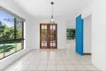 Property photo of 58 Candle Mountain Drive Crohamhurst QLD 4519