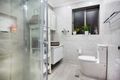 Property photo of 6 Ruby Place Seven Hills NSW 2147