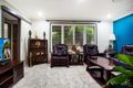 Property photo of 6 Ruby Place Seven Hills NSW 2147