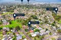 Property photo of 6 Ruby Place Seven Hills NSW 2147