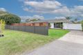 Property photo of 15 Dural Way Armadale WA 6112