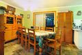 Property photo of 152 Paluma Road Woodwark QLD 4802