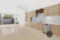 Property photo of 128 Easey Street Collingwood VIC 3066