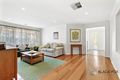 Property photo of 18 Tira Court Mornington VIC 3931