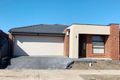 Property photo of 14 Eremophila Circuit Craigieburn VIC 3064