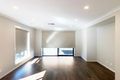 Property photo of 14 Eremophila Circuit Craigieburn VIC 3064