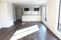 Property photo of 14 Eremophila Circuit Craigieburn VIC 3064
