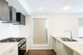 Property photo of 14 Eremophila Circuit Craigieburn VIC 3064