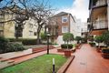 Property photo of 25/196 The Avenue Parkville VIC 3052