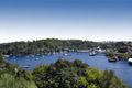 Property photo of 23A-23B Dumbarton Street McMahons Point NSW 2060