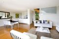 Property photo of 23A-23B Dumbarton Street McMahons Point NSW 2060