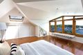 Property photo of 23A-23B Dumbarton Street McMahons Point NSW 2060