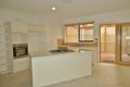 Property photo of 2/42-44 Ford Street Ivanhoe VIC 3079