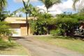 Property photo of 114 Sunshine Drive Cleveland QLD 4163
