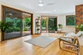 Property photo of 4 Tibrogargan Drive Beerburrum QLD 4517