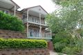 Property photo of 2/72 Miles Street Hawthorne QLD 4171
