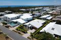 Property photo of 8 Wave Crescent Mount Coolum QLD 4573