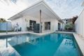 Property photo of 8 Wave Crescent Mount Coolum QLD 4573