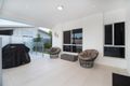 Property photo of 8 Wave Crescent Mount Coolum QLD 4573