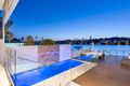 Property photo of 18A Leura Terrace Hawthorne QLD 4171