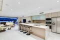 Property photo of 18A Leura Terrace Hawthorne QLD 4171