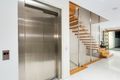 Property photo of 18A Leura Terrace Hawthorne QLD 4171
