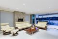 Property photo of 18A Leura Terrace Hawthorne QLD 4171