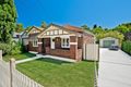 Property photo of 55 Ismay Avenue Homebush NSW 2140