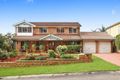 Property photo of 1 Moir Place Green Point NSW 2251