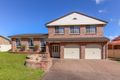 Property photo of 13 Timms Place Horsley NSW 2530