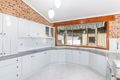 Property photo of 13 Timms Place Horsley NSW 2530