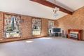 Property photo of 13 Timms Place Horsley NSW 2530