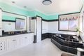 Property photo of 13 Timms Place Horsley NSW 2530