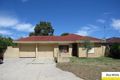 Property photo of 17 Avignon Way Beechboro WA 6063