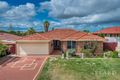 Property photo of 7 Twilight Circuit Ridgewood WA 6030