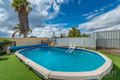 Property photo of 7 Twilight Circuit Ridgewood WA 6030
