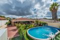 Property photo of 7 Twilight Circuit Ridgewood WA 6030