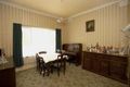 Property photo of 214 North Road Brighton East VIC 3187