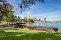 Property photo of 23A-23B Dumbarton Street McMahons Point NSW 2060