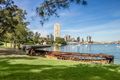 Property photo of 83 Bank Street North Sydney NSW 2060