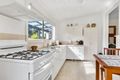 Property photo of 68 Websters Road Gordon TAS 7150