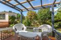 Property photo of 68 Websters Road Gordon TAS 7150