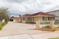 Property photo of 209A Rosebery Street Bedford WA 6052