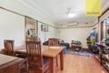 Property photo of 62 Northcott Road Lalor Park NSW 2147