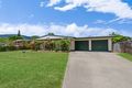 Property photo of 8 Alma Street Woree QLD 4868