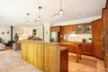 Property photo of 64 The Grove Nunderi NSW 2484