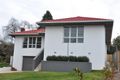Property photo of 3 Linden Avenue Orange NSW 2800