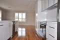 Property photo of 3 Linden Avenue Orange NSW 2800