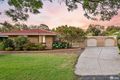 Property photo of 28 Jannali Way Armadale WA 6112