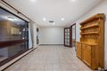 Property photo of 28 Jannali Way Armadale WA 6112
